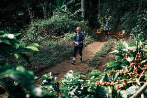 BIB: 
                            <button type="button" onclick="openModal(25856737)" class="btn btn-primary btn-sm float-right btn-popup" data-toggle="modal" data-target=".modal-high-quality">
                        <i class="fas fa-shopping-cart"></i> Add to Cart
                    </button>
                                            <button type="button" onclick="isThisMe(25856737, true)" class="btn btn-success btn-sm float-right btn-popup btn-isme hidden" data-toggle="tooltip" data-placement="bottom" title="นี่คือรูปของคุณใช่ไหม คลิกที่นี่เพื่อเอาเข้าอัลบั้ม">
                        <i class="fas fa-plus"></i> Add to album
                    </button>
                    <button type="button" onclick="isThisMe(25856737, false)" class="btn btn-warning btn-sm float-right btn-popup btn-isnotme hidden">
                        <i class="fas fa-ban"></i> Remove from album
                    </button>